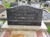 image of grave number 673935